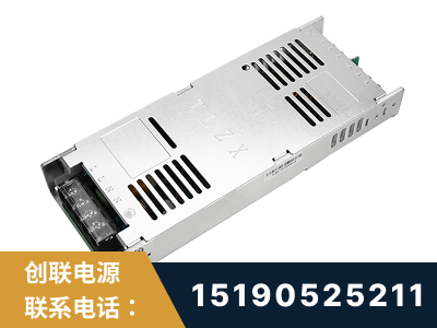 武穴-LED显示屏电源-耐高温系列