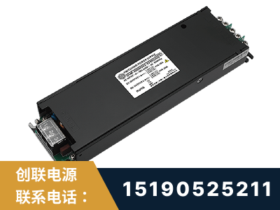 武穴-LED显示屏电源-索斯力德高端系列