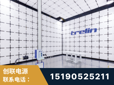 武穴-企业展示图