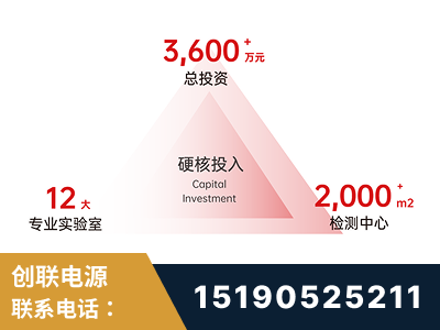 武穴-研发创新能力强